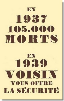 Consultez ce catalogue