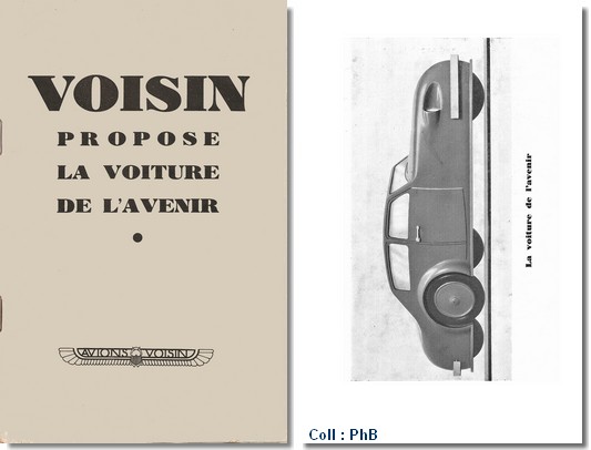 http://www.automobiles-voisin.fr/images/doc_avenir_new.jpg