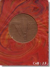 1925