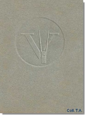 Consultez ce catalogue