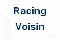 Racing Voisin