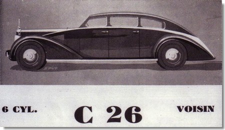 http://www.automobiles-voisin.fr/images/gv070.jpg