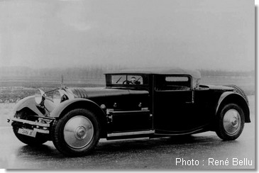 voisin c20