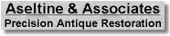 Un site US sur les moteurs sans soupape Knight